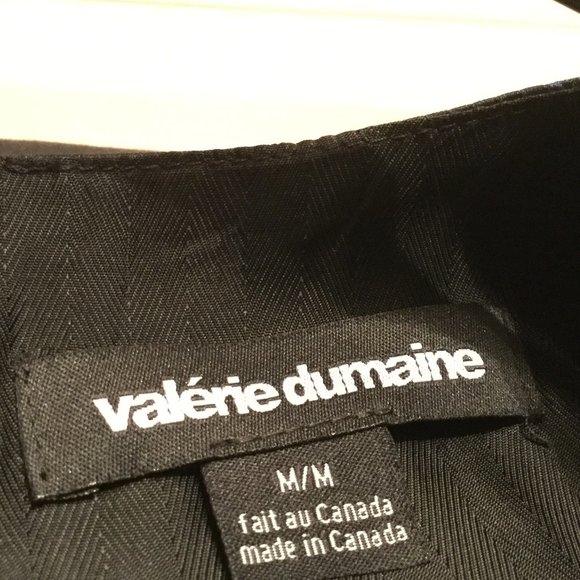 Dress - Picture 7 of 7